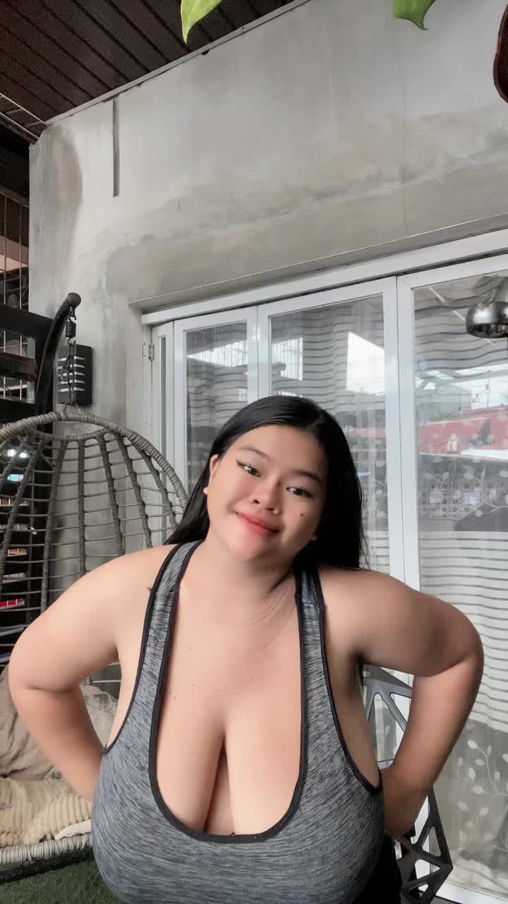 @VaLeRiecious