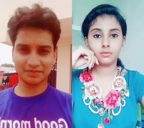 @mansoor