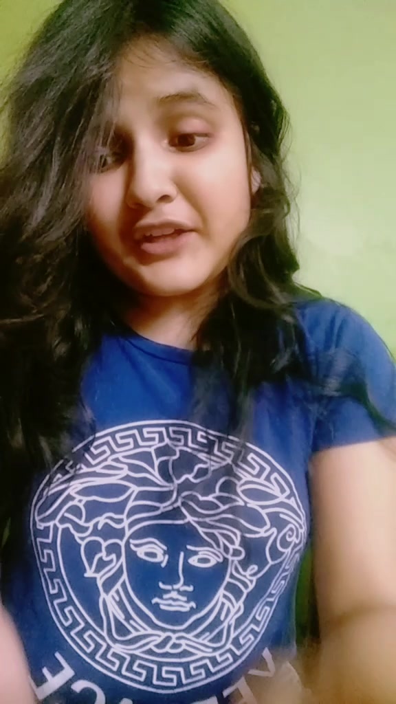 @manvi upadhyaya