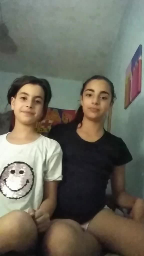 @Priscila Palleiro