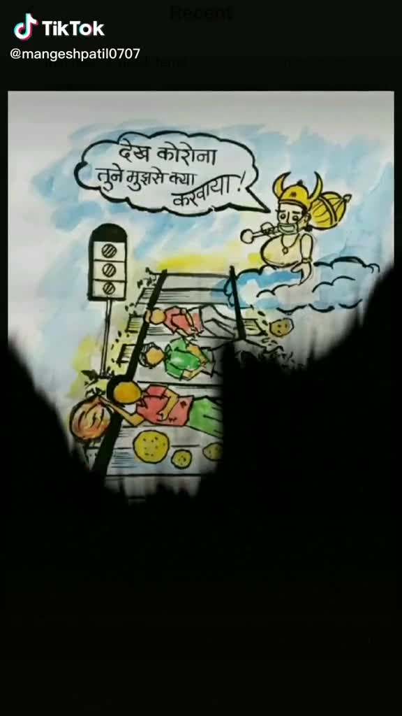 @Rahul Chaudhari