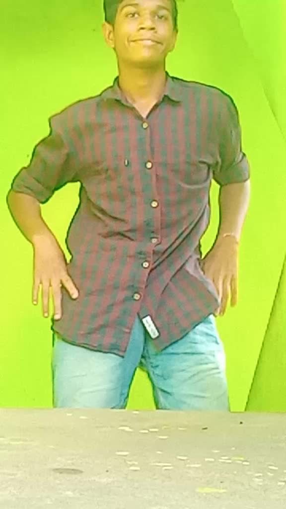 @nikhilkrish