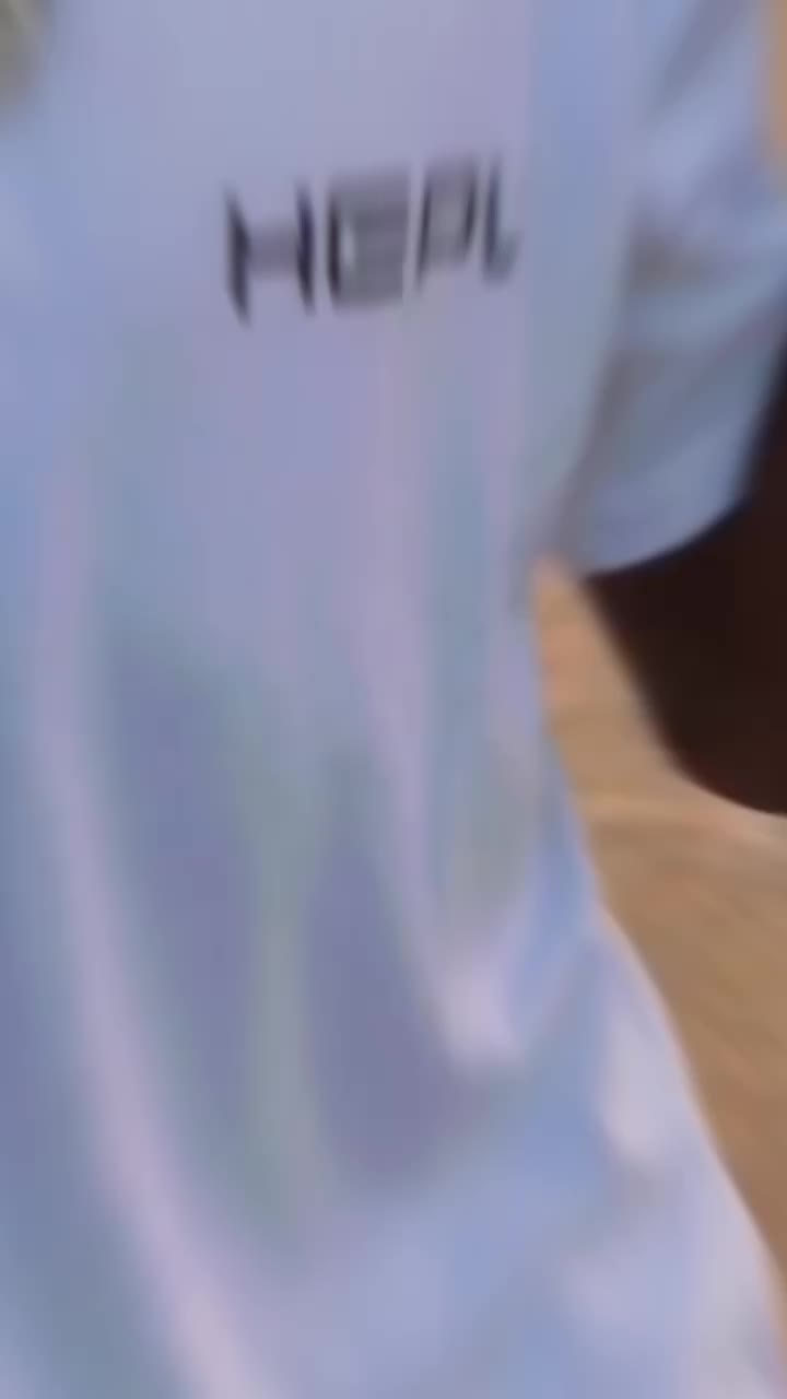 @7765