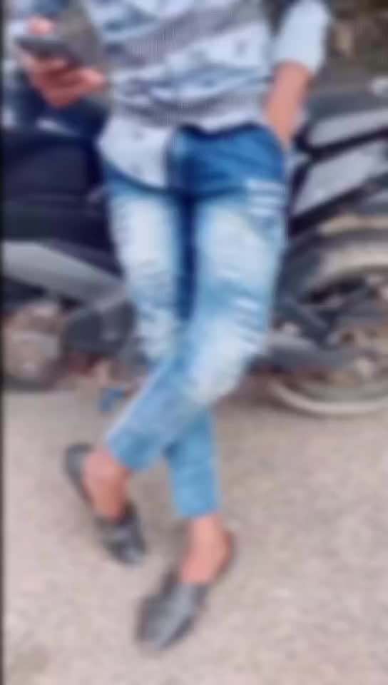 @prince_arsh_007