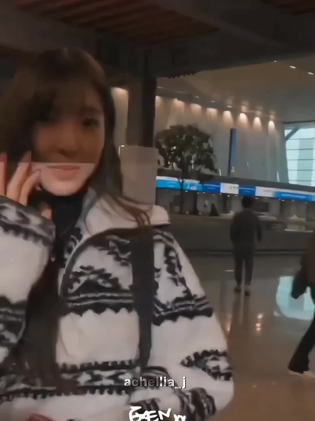 @taengoo