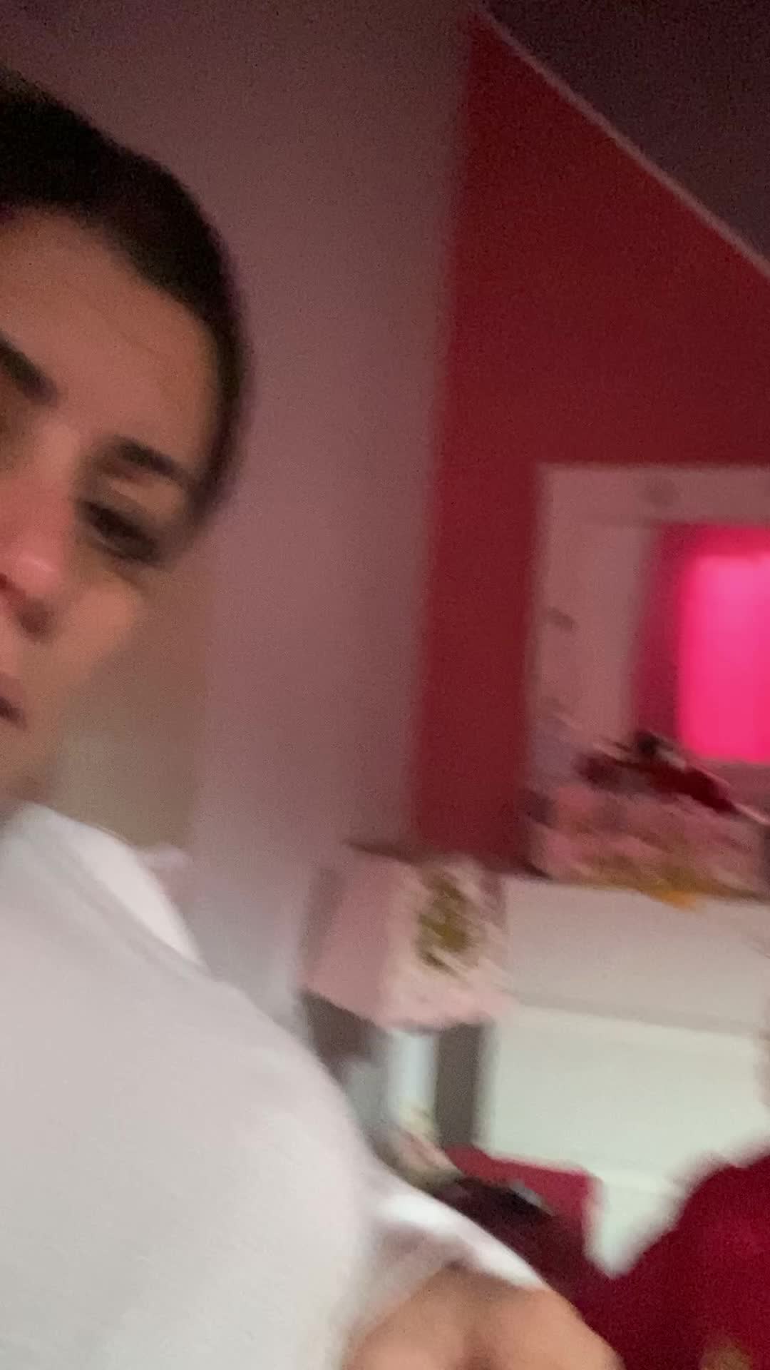 @Rita Ferreira