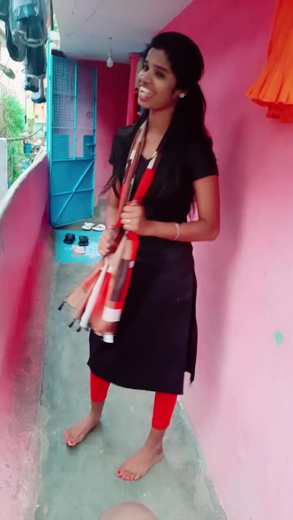@Ashwinipooja1125