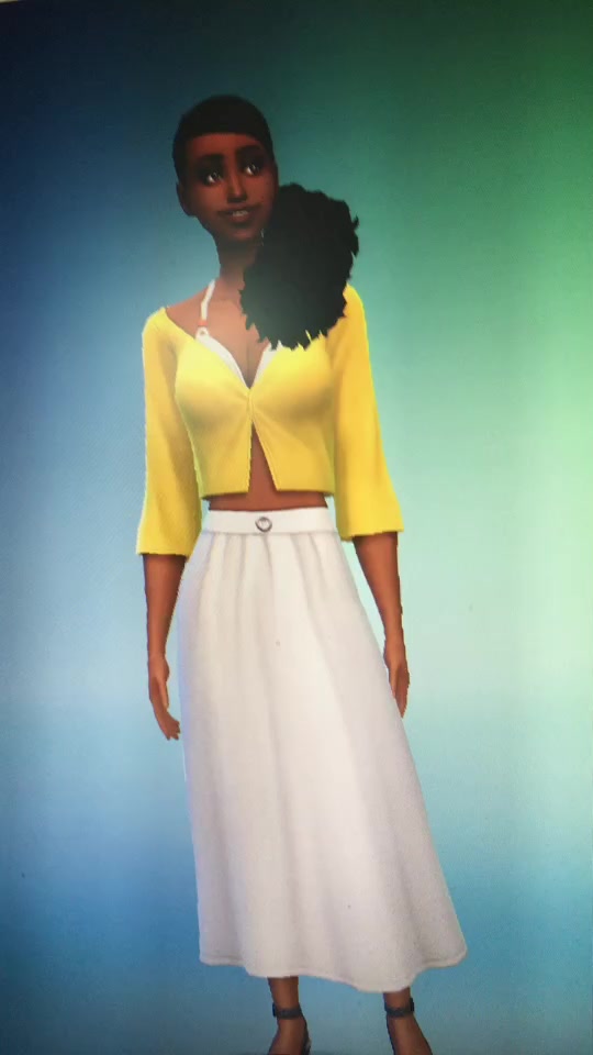 @Sims 4 [6,1k]🖤🌻🖤
