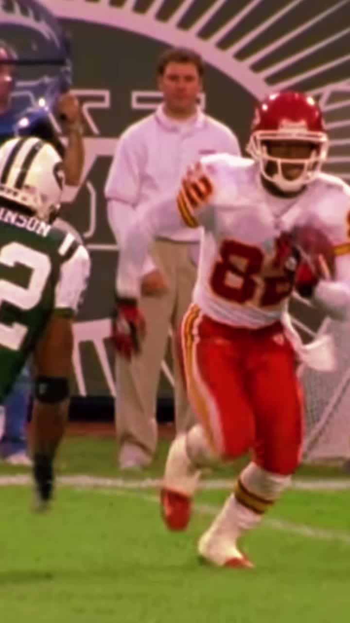 @RaidersSuck5883