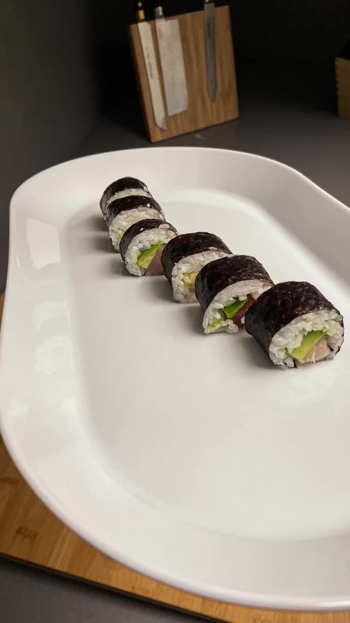 @Terkofood
