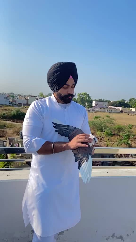 @Ishwar ramgarhia