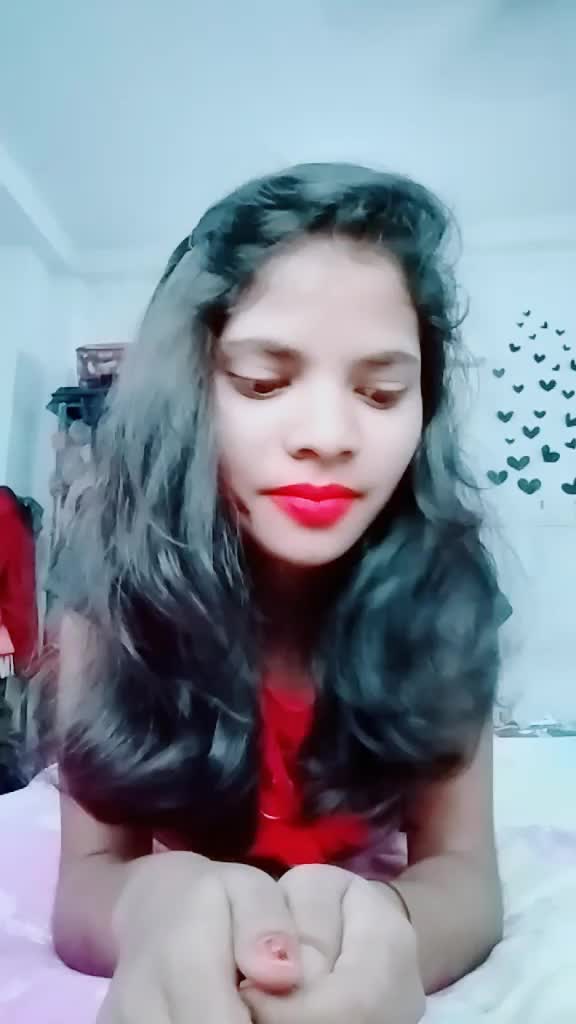 @Ishita Minz