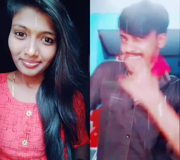 @chinni