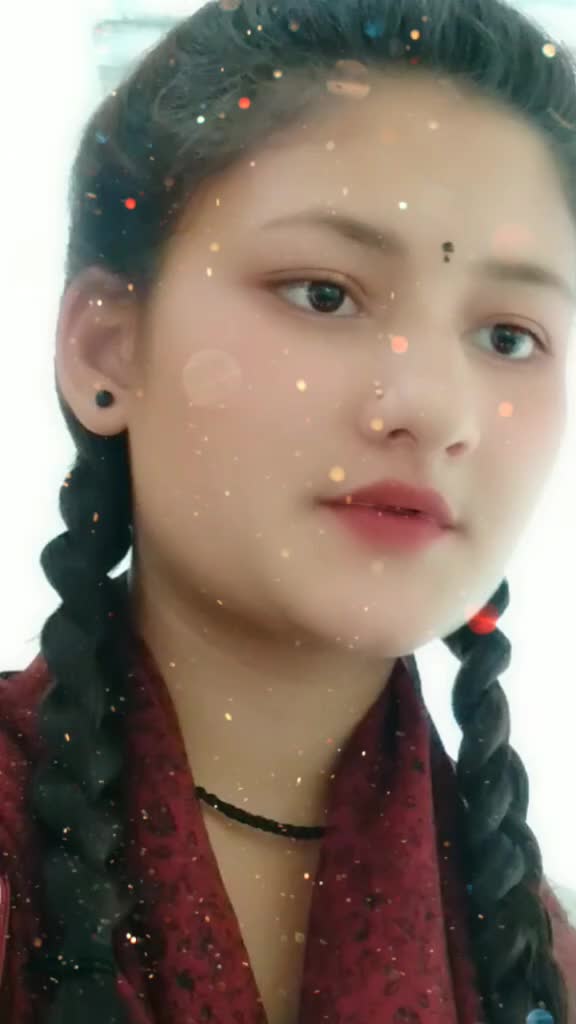 @PiyuBisht