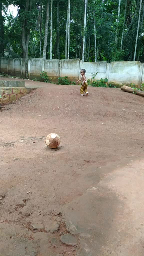 @sunil kumar