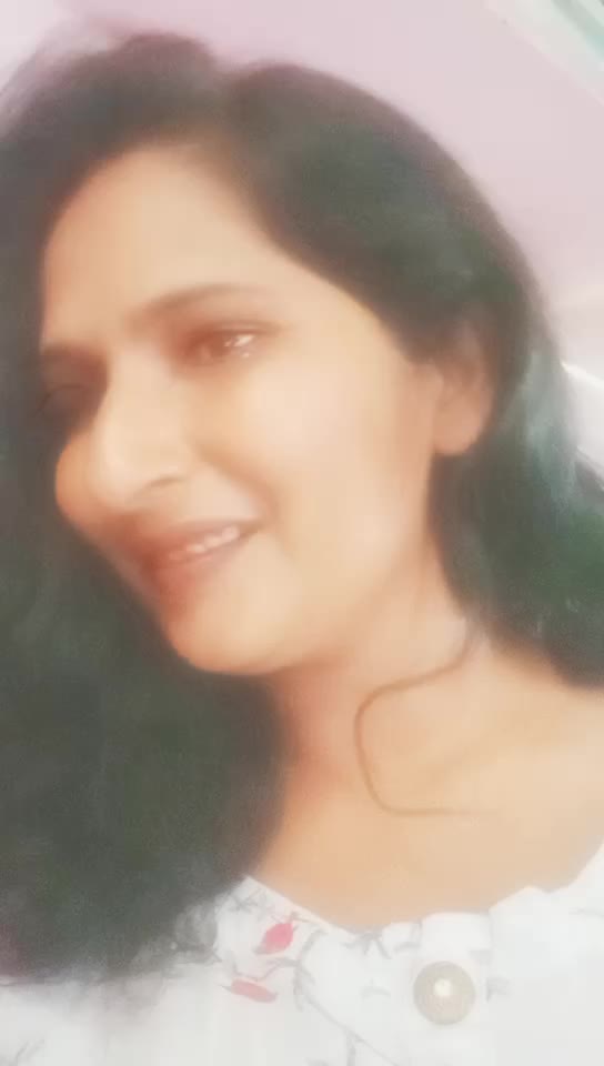@sandhya kale