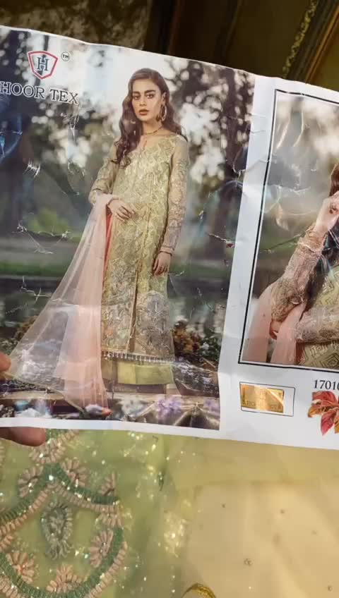 @Jannat $