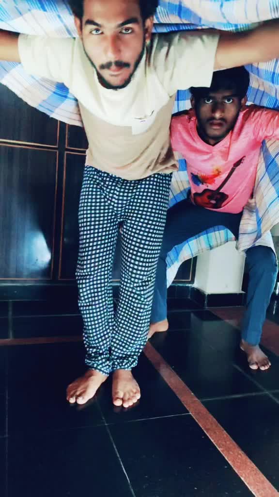 @smilyarshu