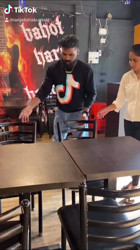 @anjali shakuntala