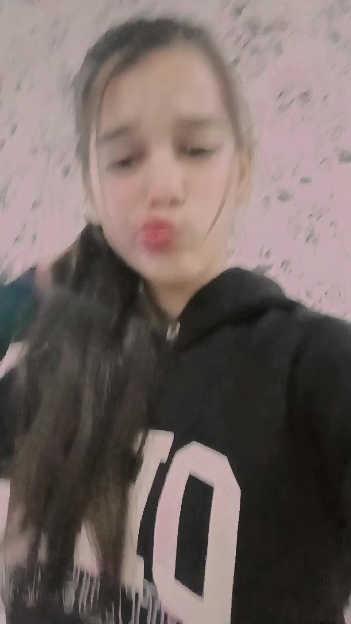 @+381