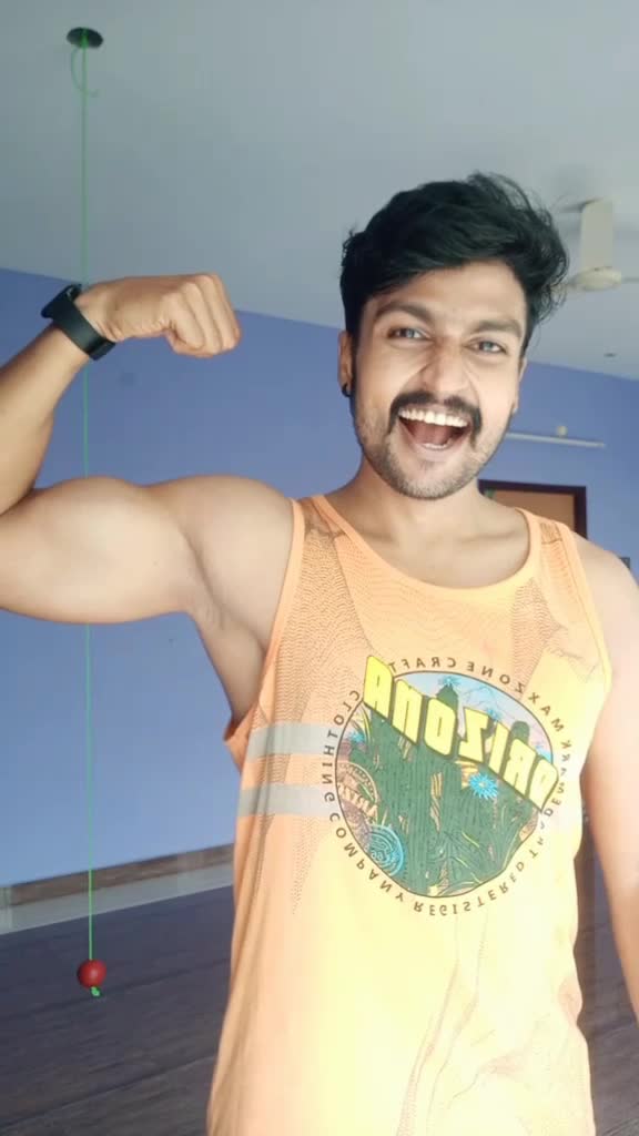 @Bala Hasan R