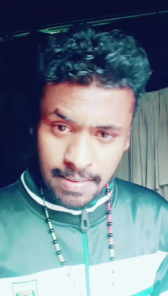 @RANJITH Aji Ss