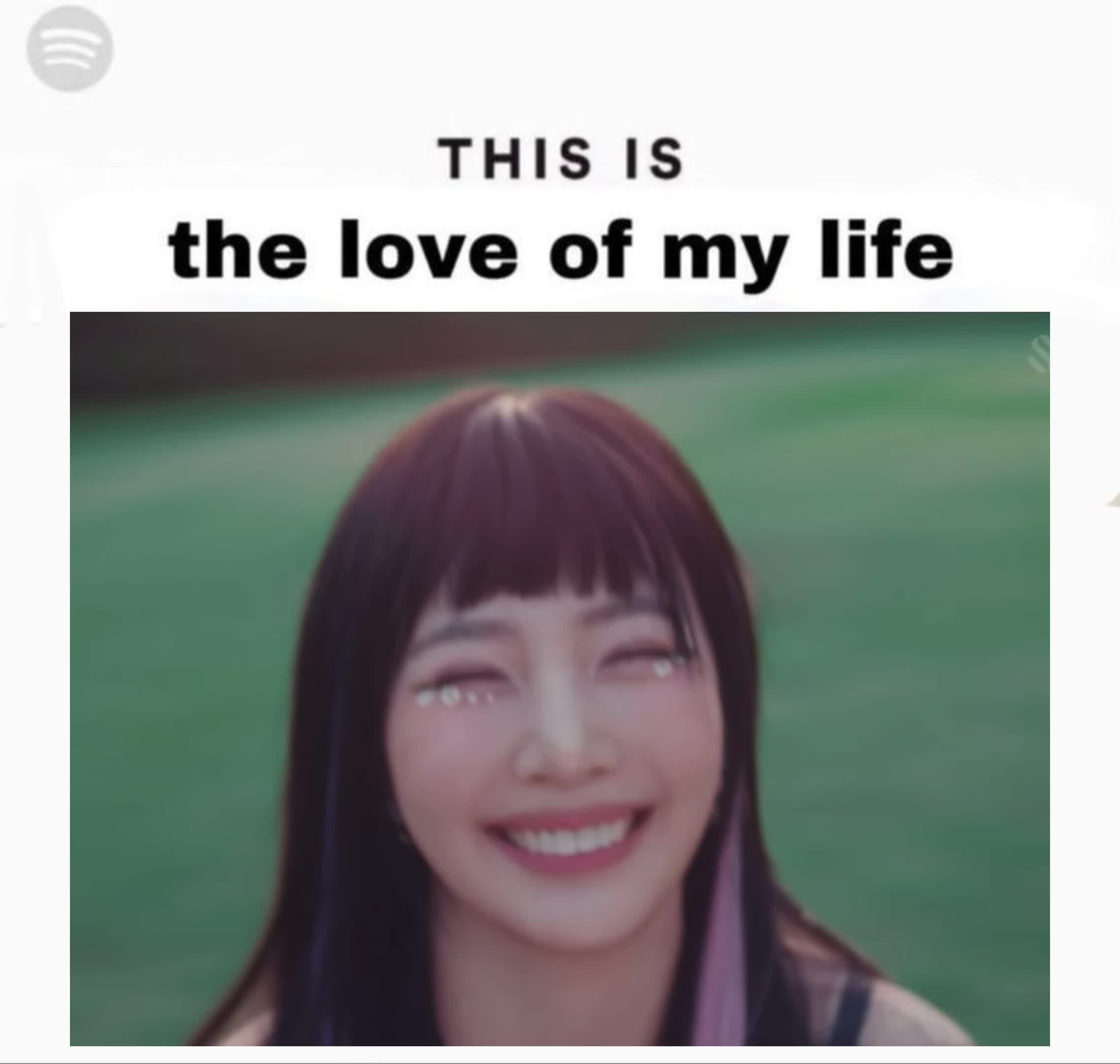 @ᡣ𐭩 ˖ 𝓓uls 𝓛vs 𝓡osie 𝜗𝜚