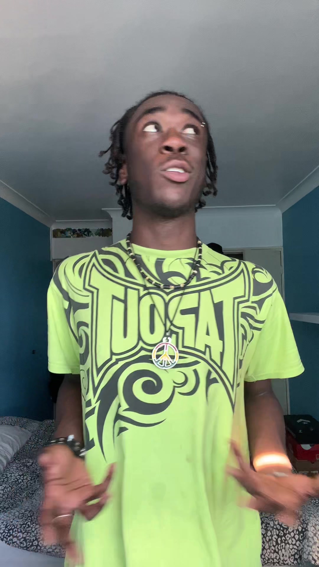 @Biguzivert