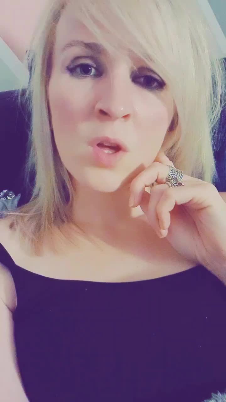 @Lollie Danielle Cox