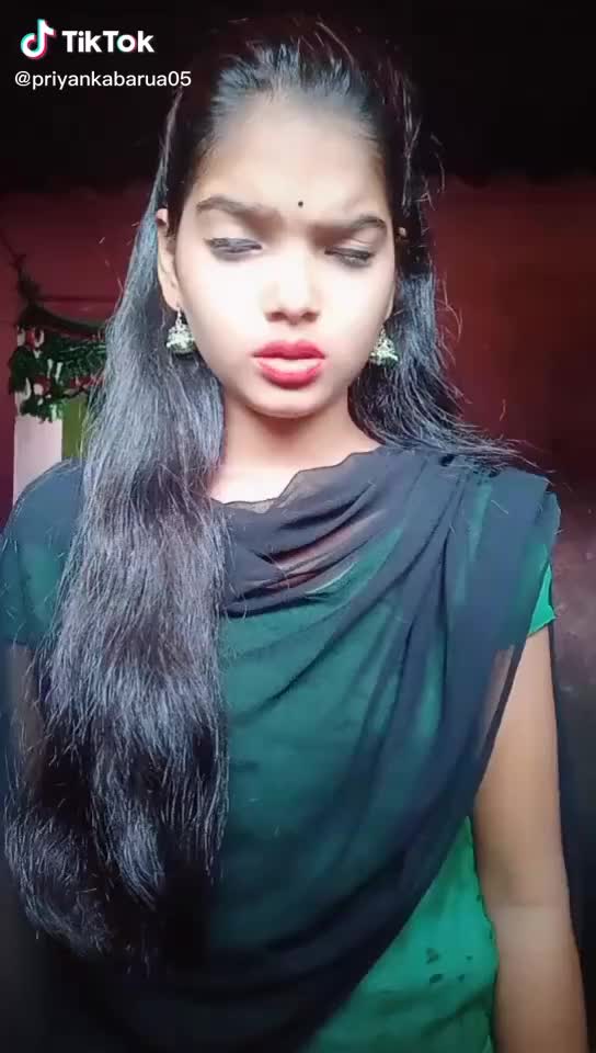 @Bariha