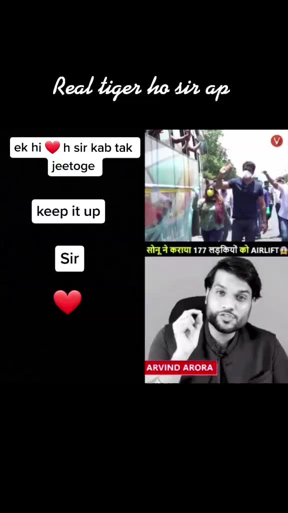 @Pardeep Singh