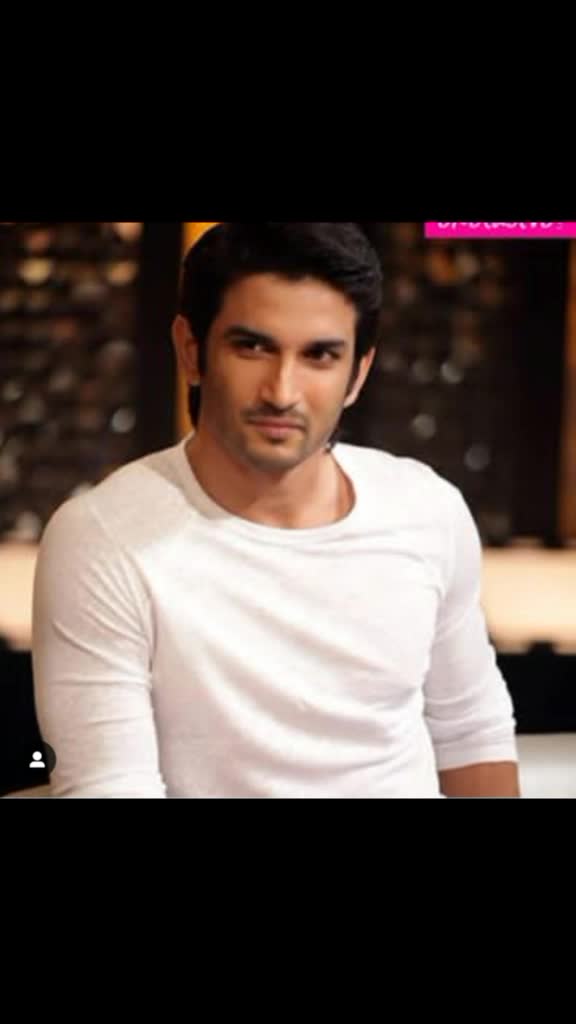 @Nisha Mallick๐โค๐๐