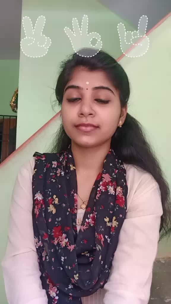 @mahi