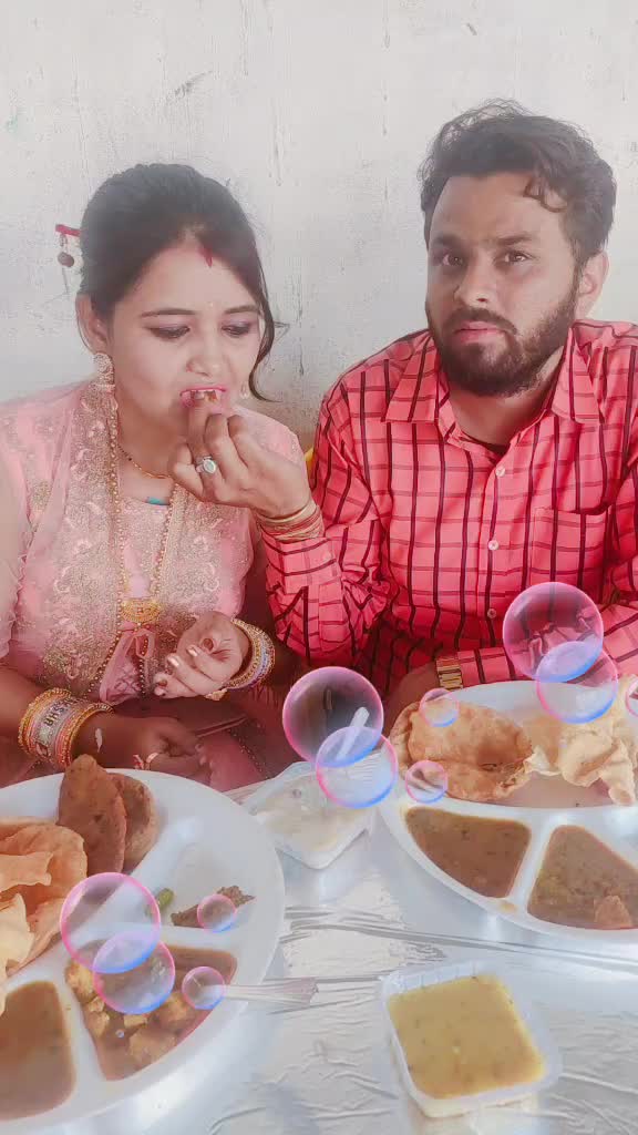 @raksha Chourasiya✔️