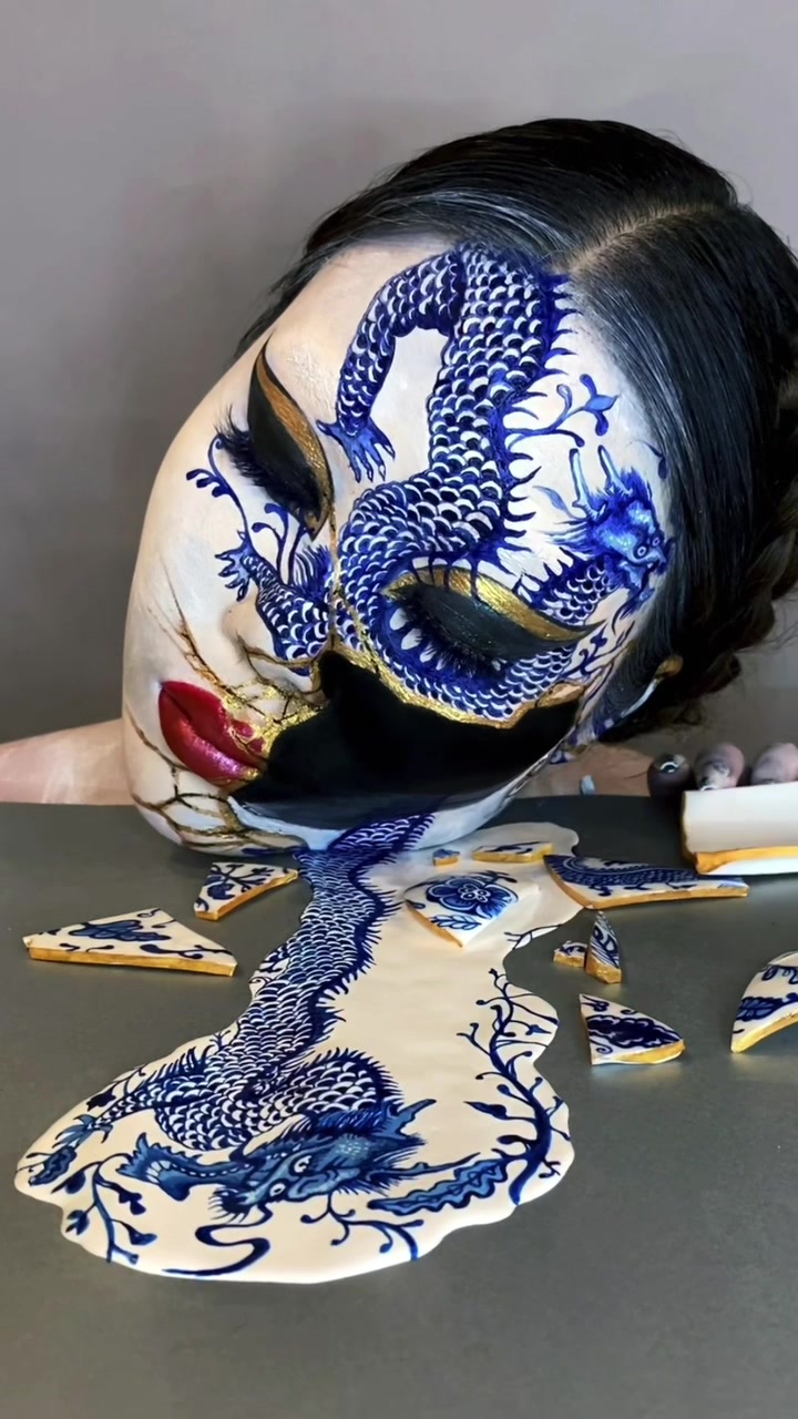 @Mimi Choi