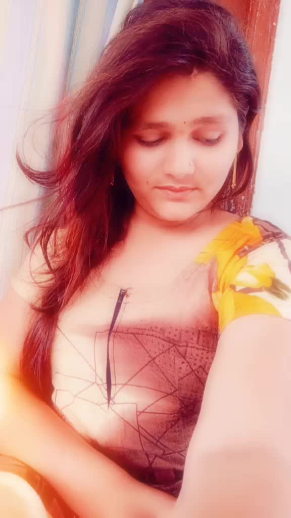 @Tamanna Shaikh