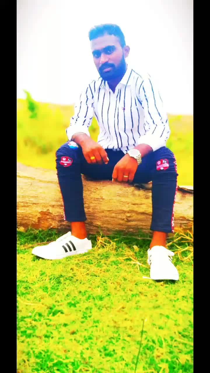 @Tarak Tarak
