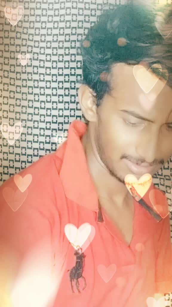 @Chandhu Royal's