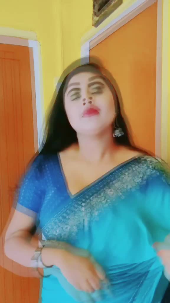 @jahnabi das