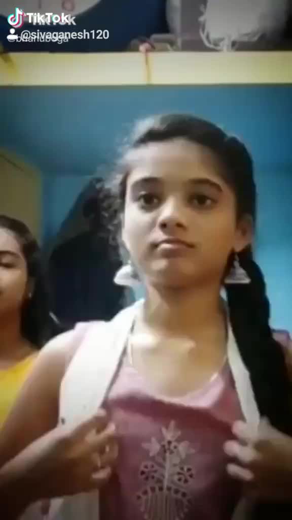 @user8532453527853