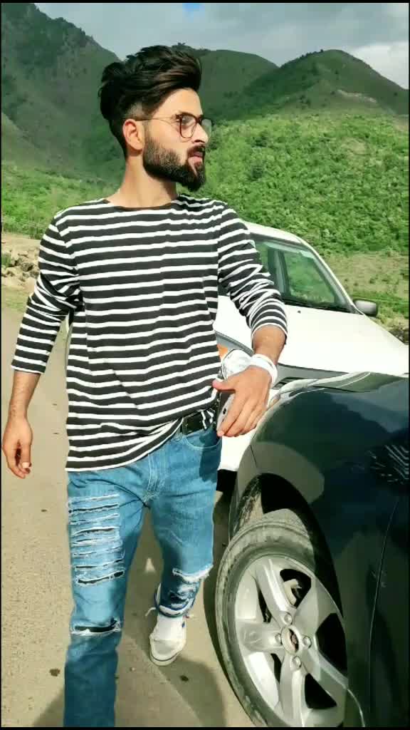 @GABBAR