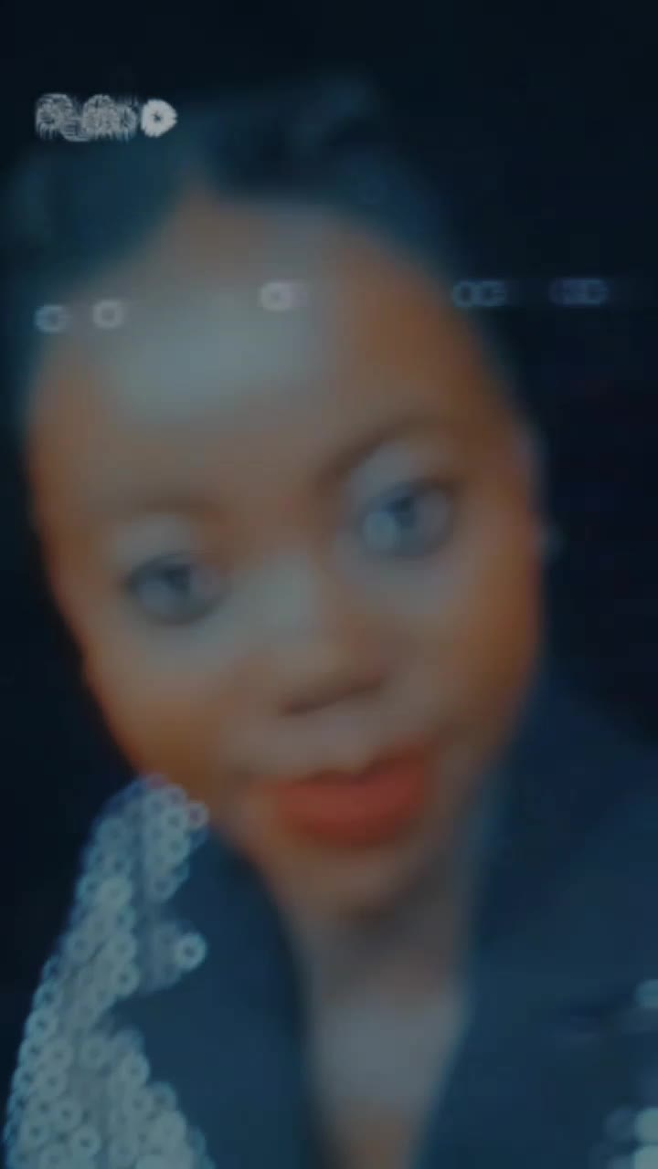 @lifeasgifted