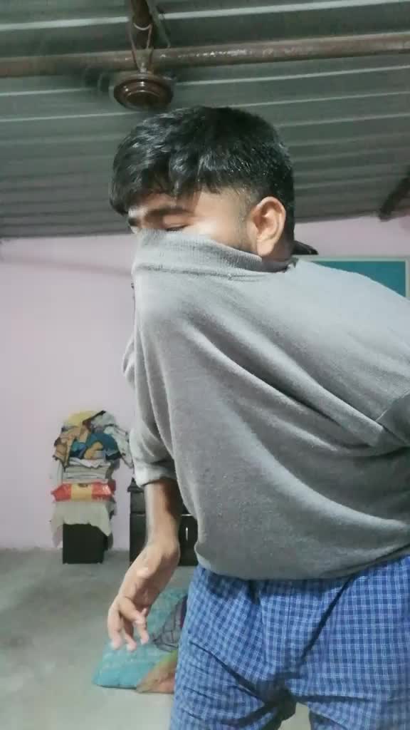 @Raju