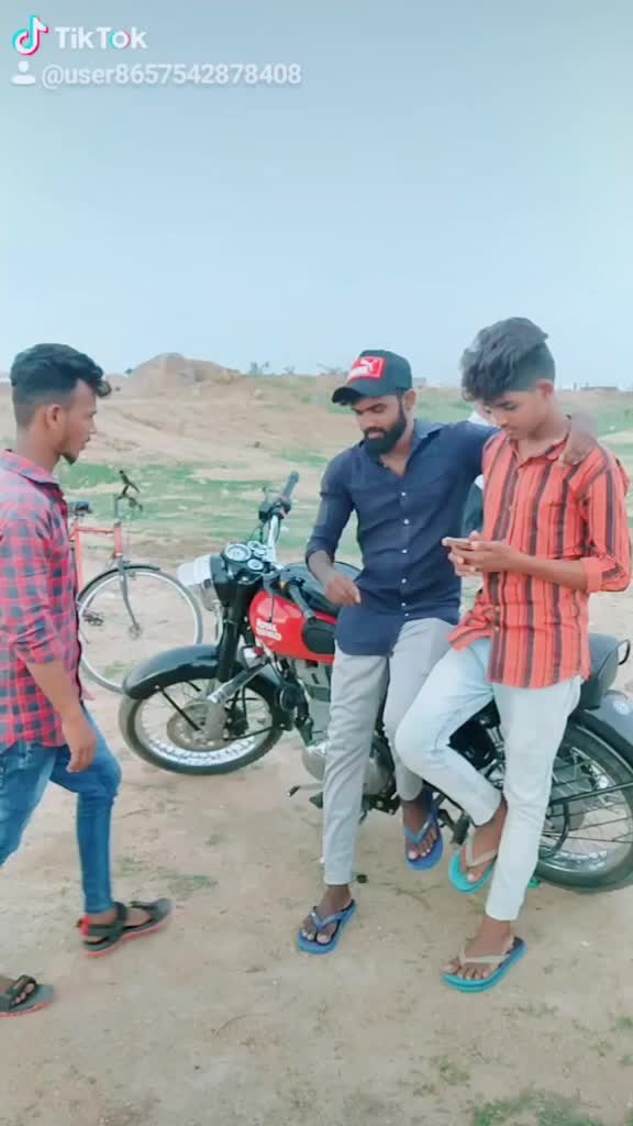 @Uppara Urukundu