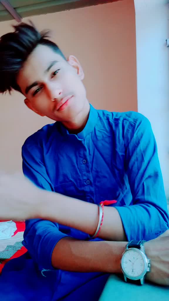 @Aman kumawat