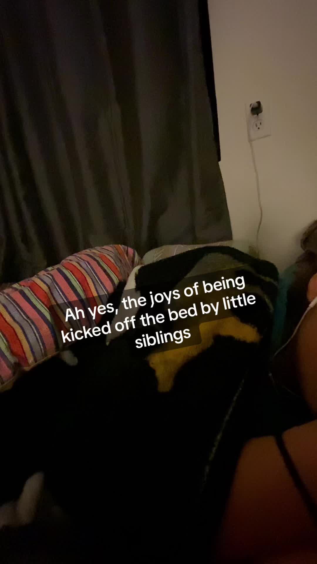 @Kolta