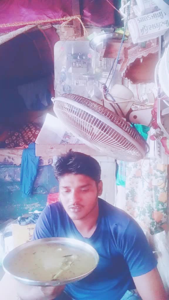 @Ganesh Parmar