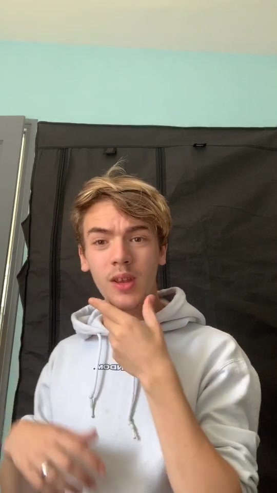 @PatPat