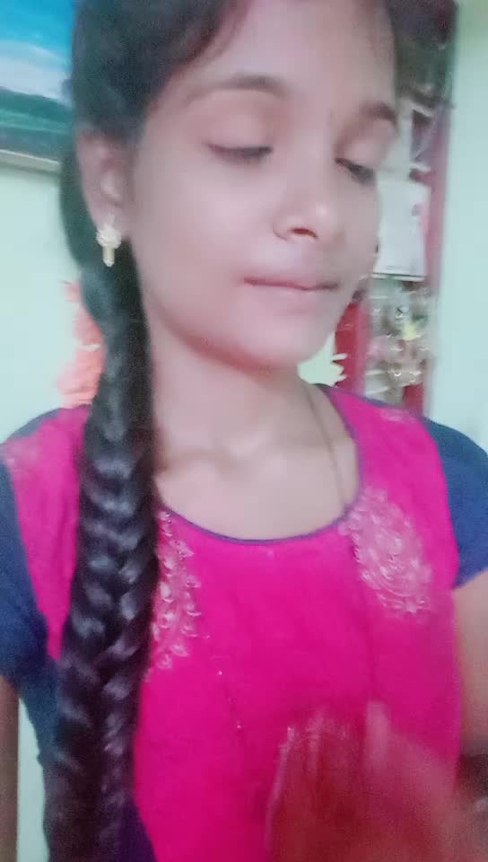 @sharmi