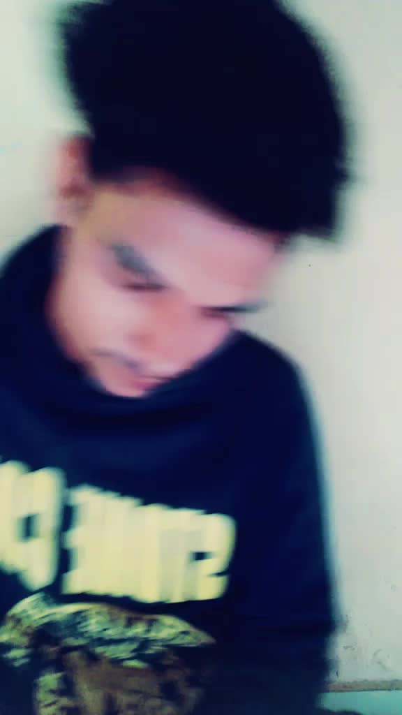 @B E Y U N